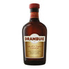 Drambuie cl70 - DiNunzio Shop