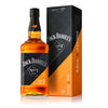 Jack Daniel’s McLaren Edition cl 70