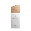 Adamus Gin 70cl