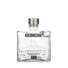 Cubical Premium Gin 70cl