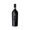 11 Filari Primitivo di Manduria DOCG Dolce - San Marzano 2022