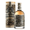 Don Papa Rye Rum 70cl - DiNunzio Shop