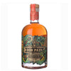 Don Papa Masskara 70cl