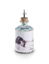J.Rose 01 Gin 70cl