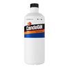 Gin Candegin Gentle 0,5l