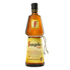 Frangelico 70cl - DiNunzio Shop