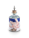 J.Rose 04 Gin 70cl