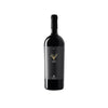Tre Filari Salento IGP Primitivo - Sampietrana 2023