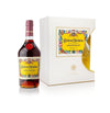 Gift Box Brandy De Jerez Solera Gran Reserva Cardenal Mendoza
