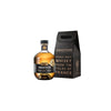Amaethon Whisky cl 70
