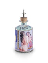 J.Rose 05 Gin 70cl