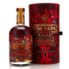 Rum Don Papa Quincentennial Edition cl 70