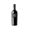 Sessantanni Primitivo di Manduria DOP - San Marzano 2020