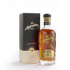 Matusalem 23 Gran Reserva  70cl - DiNunzio Shop