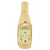 Millonario Reserva 15 Rum 70cl