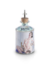 J.Rose 06 Gin 70cl
