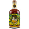 Meticho Citrus Rum 70cl