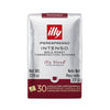 Illy Capsule Iperespresso tostato INTENSO x30