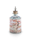 J.Rose 07 Gin 70cl