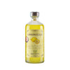 Limoncello del Salento 70cl