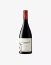 Produttori di Manduria Santa Gemma Susumaniello Rosso IGP 2022