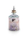 J.Rose 08 Gin 70cl