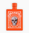 Amuerte Orange Gin 70cl
