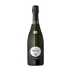 Franciacorta Extra Brut DOCG ’61 Berlucchi