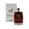 Bonollo Amaro 70cl - DiNunzio Shop