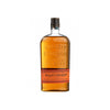 Bulleit Bourbon Whisky cl 70