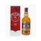 Chivas Regal 12 70 cl