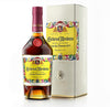 Brandy De Jerez Solera Gran Reserva Cardenal Mendoza 70cl