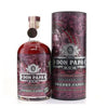 Don Papa Sherry Cask Rum 70cl