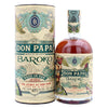 Don Papa Baroko Astucciato 70cl