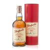 Glenfarclas 10 Whisky cl 70