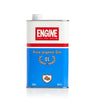 Engine Gin 70cl