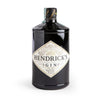 Hendrick's Gin 100cl