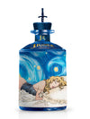 J.Rose 80 Milo Manara Limited Edition Gin 70cl