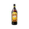 Kahlua cl 100 - DiNunzio Shop
