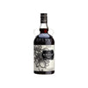 Kraken Rhum cl 100