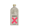 Monkai Liquore al Rum cl 70