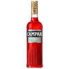 Bitter Campari 1L - DiNunzio Shop