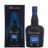 Dictador 20 Rum 70cl
