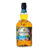 Plantation Isle Of Fiji Rum 70cl