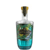Santa Ana Gin 70cl