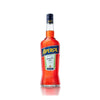 Aperol 1L
