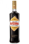 Averna Amaro 1L