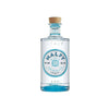 Malfy Dry Gin cl 70