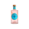 Malfy Pompelmo Rosa Gin 70cl