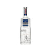 Martin Miller Gin cl 70